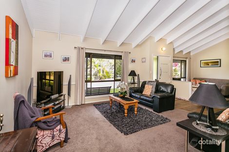 Property photo of 3 Frank Burg Court Worongary QLD 4213