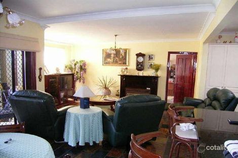 Property photo of 23 Jill Street Marayong NSW 2148