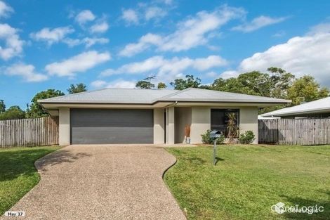 Property photo of 22 Baldwin Close White Rock QLD 4868