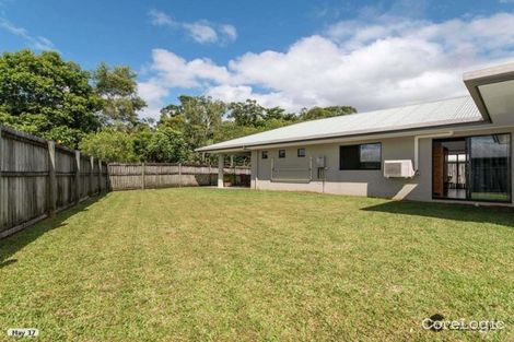 Property photo of 22 Baldwin Close White Rock QLD 4868