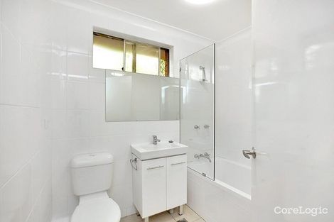 Property photo of 29 Blenheim Street Randwick NSW 2031