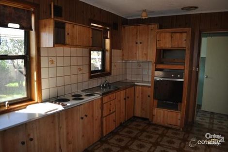 Property photo of 25 Jindabyne Street Heckenberg NSW 2168