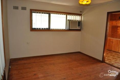 Property photo of 25 Jindabyne Street Heckenberg NSW 2168