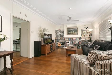 Property photo of 2 Mangrove Road Narara NSW 2250