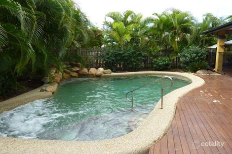 Property photo of 79 Squires Crescent Kirwan QLD 4817