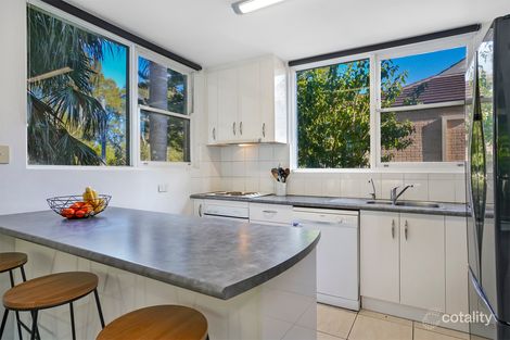 Property photo of 1/12 Golf Avenue Mona Vale NSW 2103