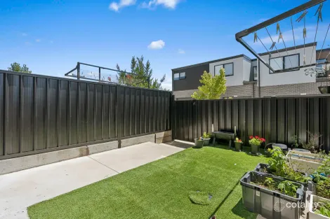 Property photo of 39/18 Cornelius Street Coombs ACT 2611