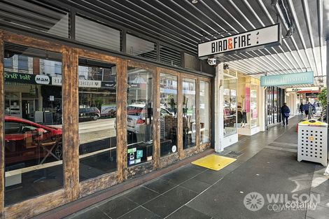 111 Glenferrie Rd, Malvern, VIC 3144