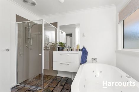 Property photo of 31 Swan Point Esplanade Swan Point TAS 7275