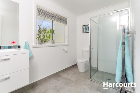 Property photo of 31 Swan Point Esplanade Swan Point TAS 7275