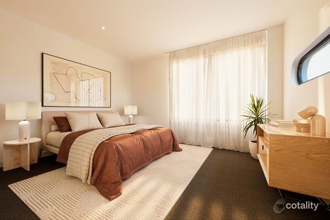 Property photo of 40 Oceanview Drive Taperoo SA 5017
