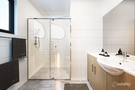 Property photo of 40 Oceanview Drive Taperoo SA 5017