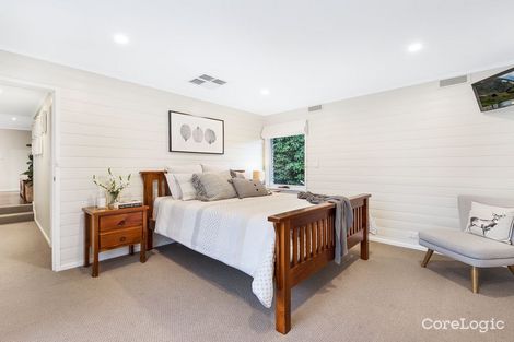 Property photo of 77 Chancellor Drive Wheelers Hill VIC 3150