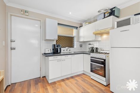 Property photo of 15/55 Deanmore Road Scarborough WA 6019