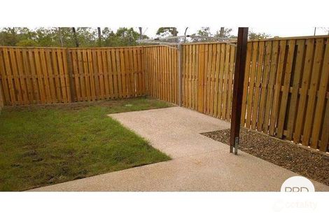 8 Kirkdale St, Tannum Sands, QLD 4680