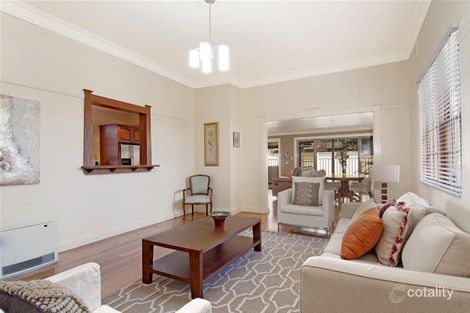 Property photo of 157 Boyce Road Maroubra NSW 2035