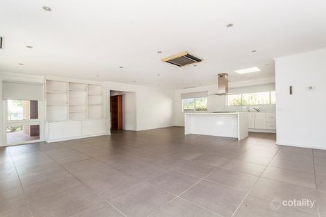 Property photo of 8 Warnes Road Mitcham VIC 3132