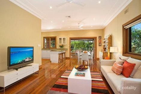 Property photo of 72 Ray Road Epping NSW 2121