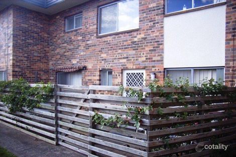 Property photo of 4/430 Princes Highway Bomaderry NSW 2541