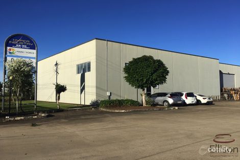 1-3 Eurora St, Kingston, QLD 4114