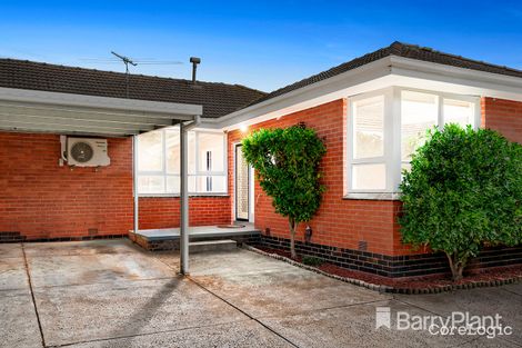 Property photo of 2/361 Highett Road Highett VIC 3190