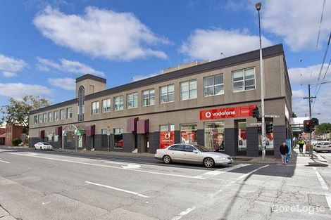 Property photo of 3/259 Sydney Road Brunswick VIC 3056