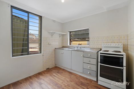 Property photo of 1/317 King Street Newtown NSW 2042