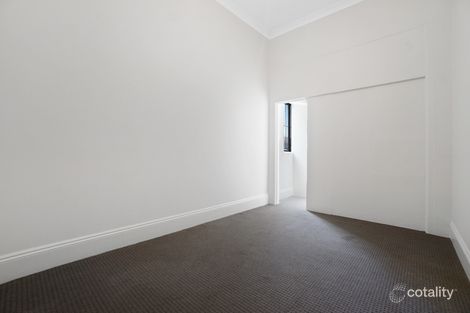 Property photo of 1/317 King Street Newtown NSW 2042