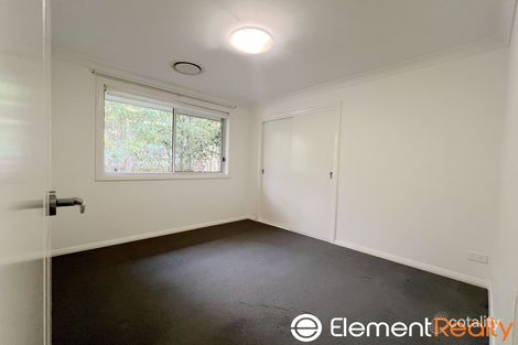 Property photo of 71 Cox Crescent Dundas Valley NSW 2117