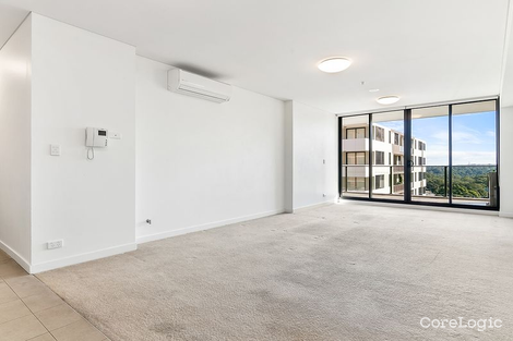 Property photo of 715/135-137 Pacific Highway Hornsby NSW 2077