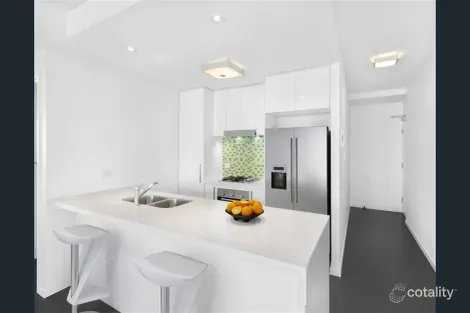 Property photo of 708/159 Logan Road Woolloongabba QLD 4102