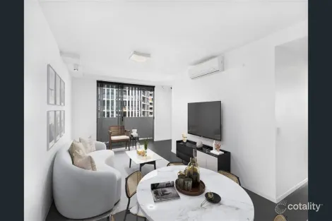 Property photo of 708/159 Logan Road Woolloongabba QLD 4102