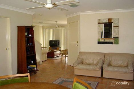 Property photo of 44 Studio Drive Oxenford QLD 4210