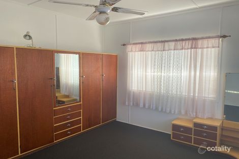 Property photo of 182 Eagleby Road Eagleby QLD 4207