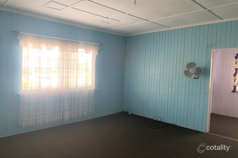 Property photo of 182 Eagleby Road Eagleby QLD 4207