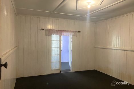 Property photo of 182 Eagleby Road Eagleby QLD 4207
