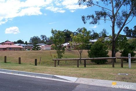 Property photo of 88 Lockrose Street Mitchelton QLD 4053