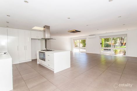 Property photo of 8 Warnes Road Mitcham VIC 3132