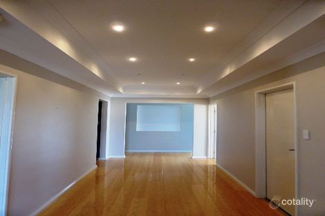 Property photo of 43 Reg Percy Street Wandina WA 6530
