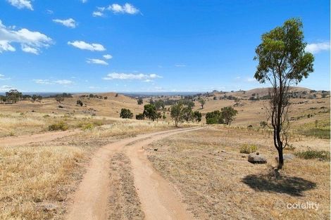 Property photo of 90 Youngs Lane Sedgwick VIC 3551