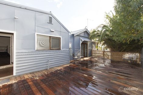 Property photo of 37 Lambert Street Ararat VIC 3377