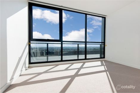 Property photo of 612/642 Doncaster Road Doncaster VIC 3108