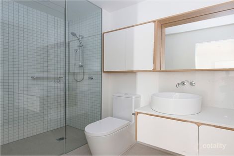 Property photo of 612/642 Doncaster Road Doncaster VIC 3108