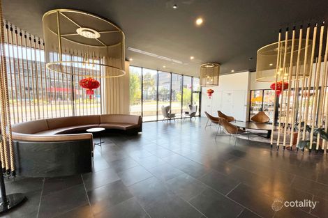 Property photo of 612/642 Doncaster Road Doncaster VIC 3108