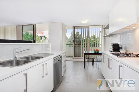 Property photo of 3/7 Owens Avenue Newington NSW 2127