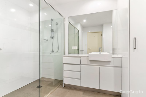 Property photo of 715/135-137 Pacific Highway Hornsby NSW 2077