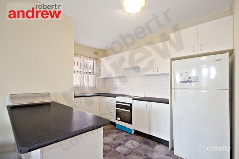 Property photo of 4/34 Alice Street South Wiley Park NSW 2195