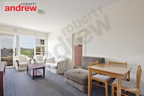 Property photo of 4/34 Alice Street South Wiley Park NSW 2195