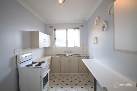 Property photo of 8/4 Campbell Street Punchbowl NSW 2196