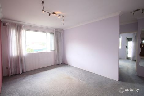 Property photo of 8/4 Campbell Street Punchbowl NSW 2196